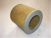 JAPANPARTS FA-319S Air Filter